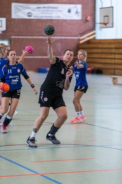 Bild 67 - Frauen BT Vorbereitungsturnier